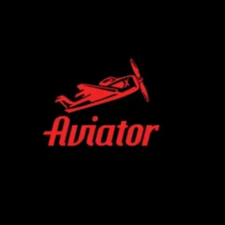 Aviator