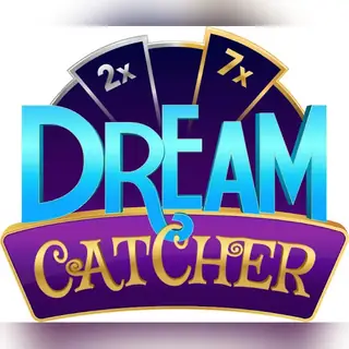 Dream Catcher
