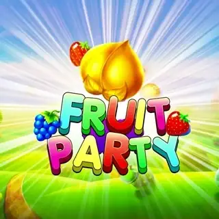 Fruit Party