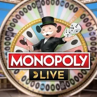Monopoly Live