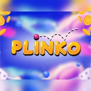 Plinko
