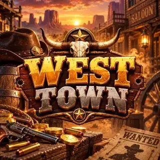 West Town